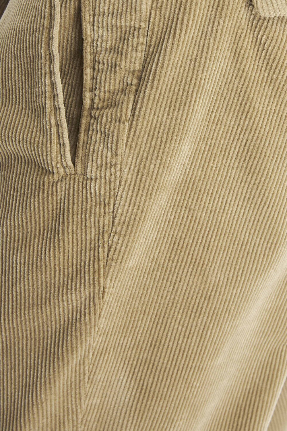 Barena Trousers Masco