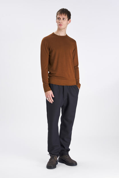 Barena Trousers Riobarbo