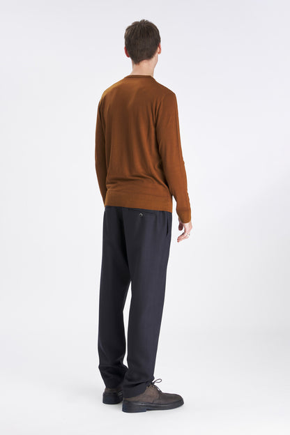 Barena Trousers Riobarbo