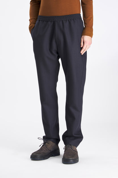 Barena Trousers Riobarbo