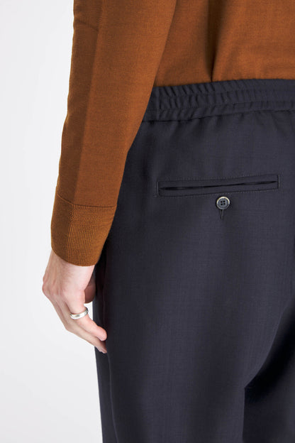 Barena Trousers Riobarbo