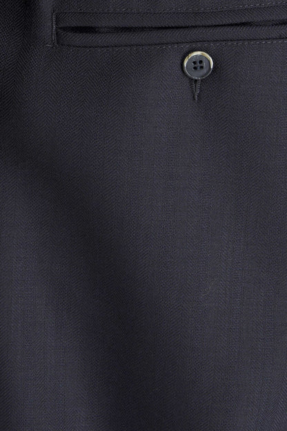 Barena Trousers Riobarbo