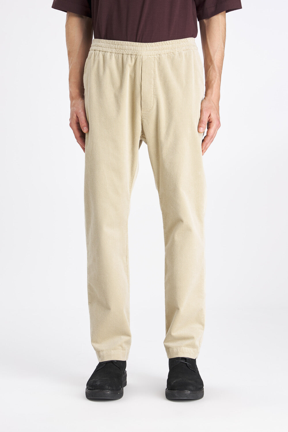 Barena Trousers Riobarbo