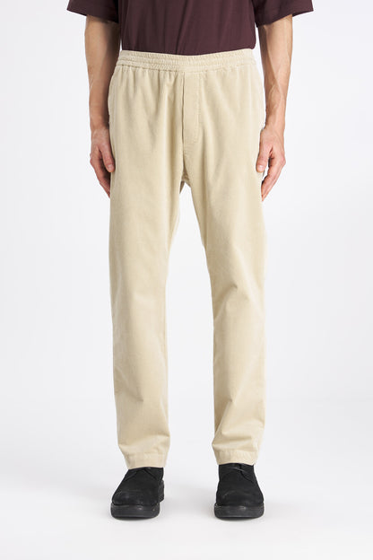 Barena Trousers Riobarbo