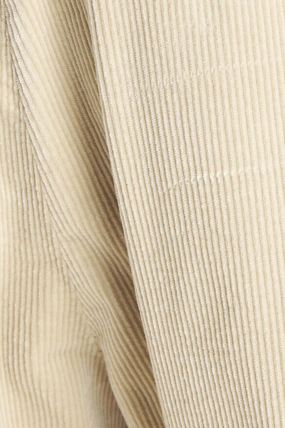 Barena Trousers Riobarbo