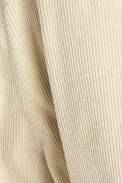 Barena Trousers Riobarbo