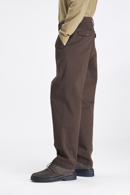 Barena Trousers Canasta