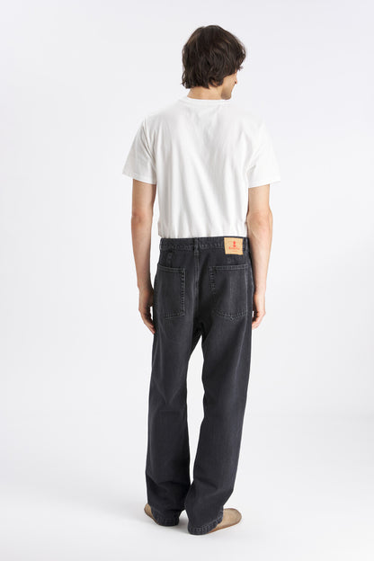 Barena Trousers Sesto