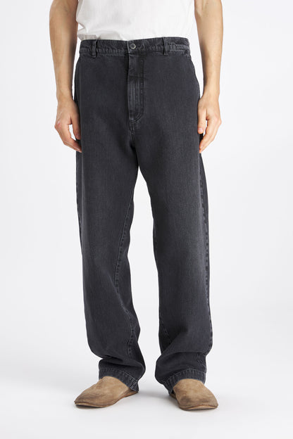 Barena Trousers Sesto