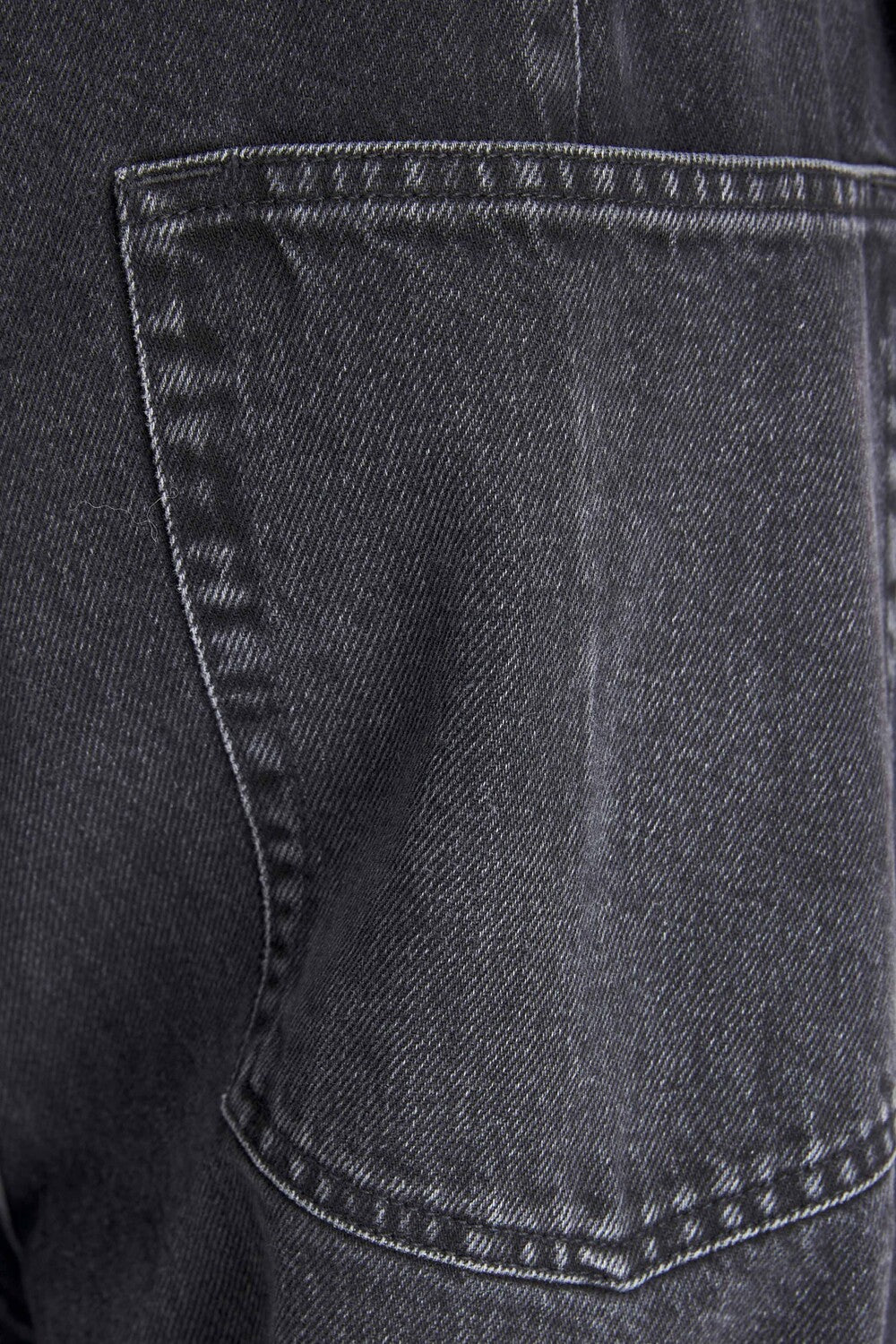 Barena Trousers Sesto