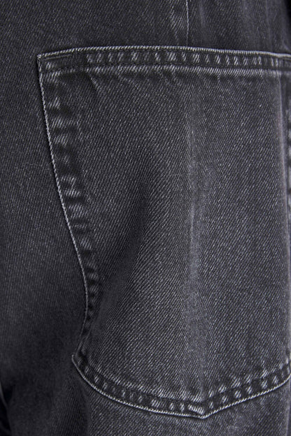 Barena Trousers Sesto