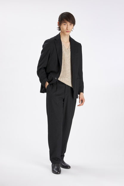 Barena Trousers Gazara