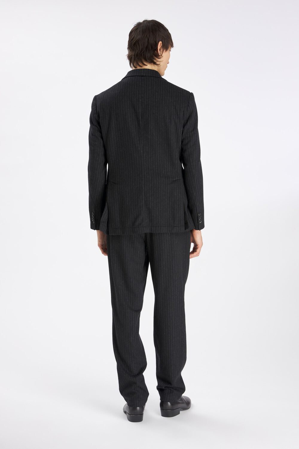 Barena Trousers Gazara