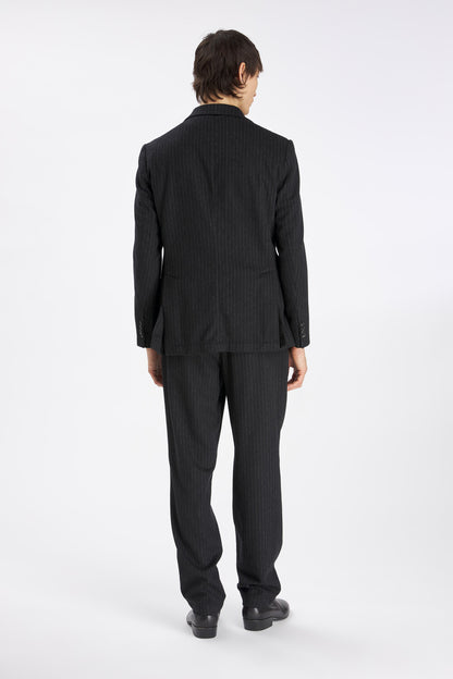 Barena Trousers Gazara