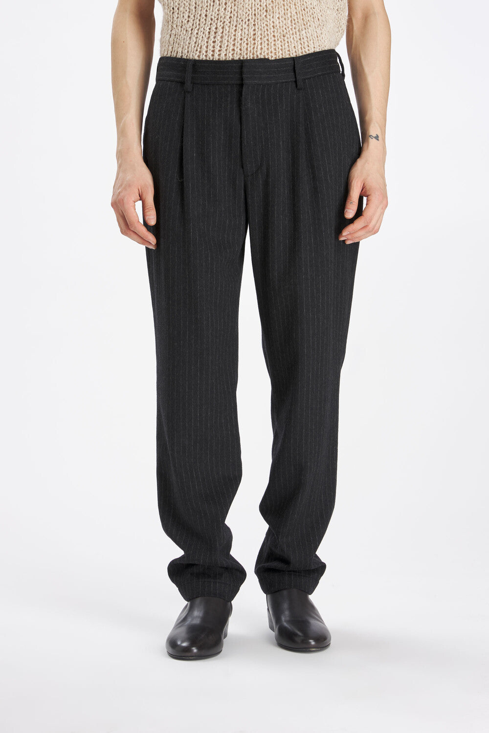 Barena Trousers Gazara