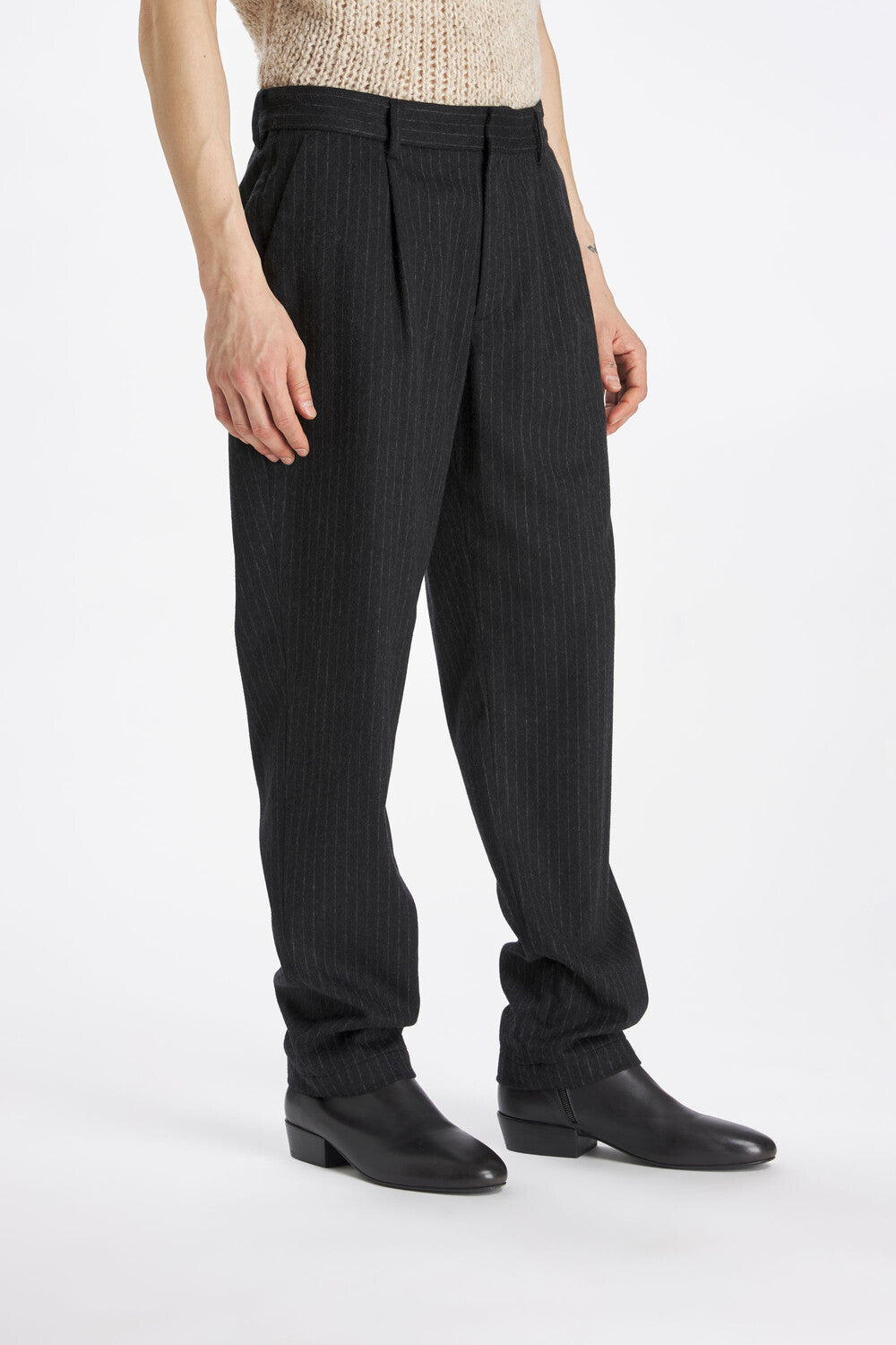 Barena Trousers Gazara