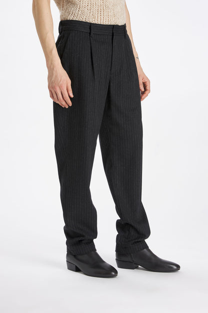 Barena Trousers Gazara