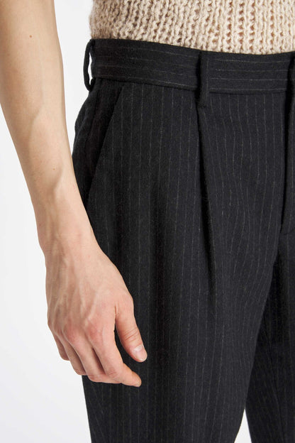 Barena Trousers Gazara