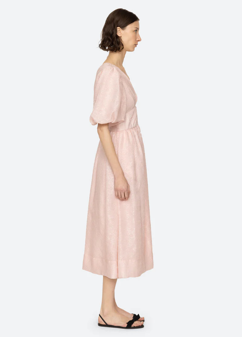 SEA NY Florence Dress