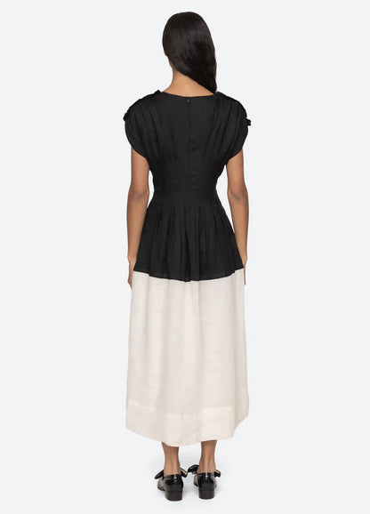 SEA NY Nicola Dress