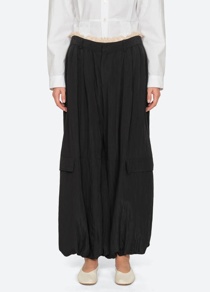 SEA NY Lisette Pant
