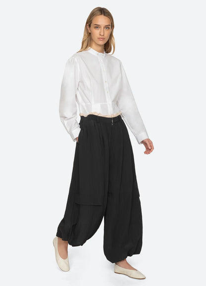 SEA NY Lisette Pant