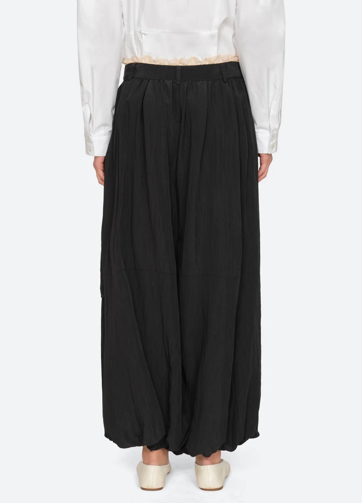 SEA NY Lisette Pant