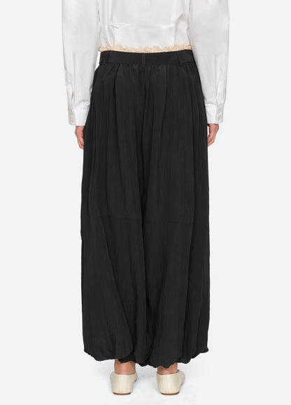 SEA NY Lisette Pant