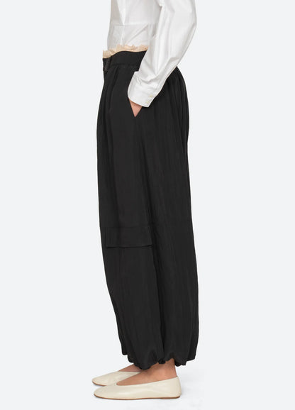 SEA NY Lisette Pant