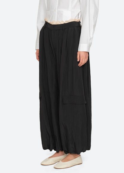 SEA NY Lisette Pant