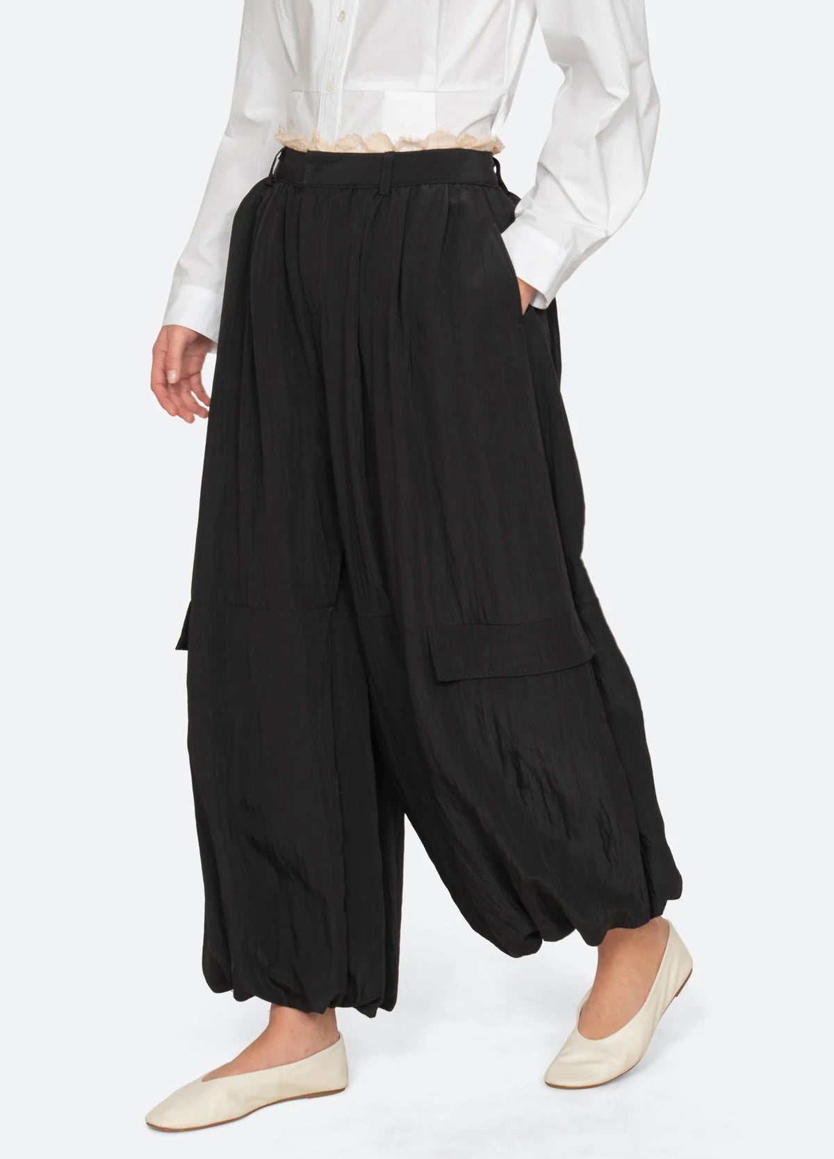 SEA NY Lisette Pant