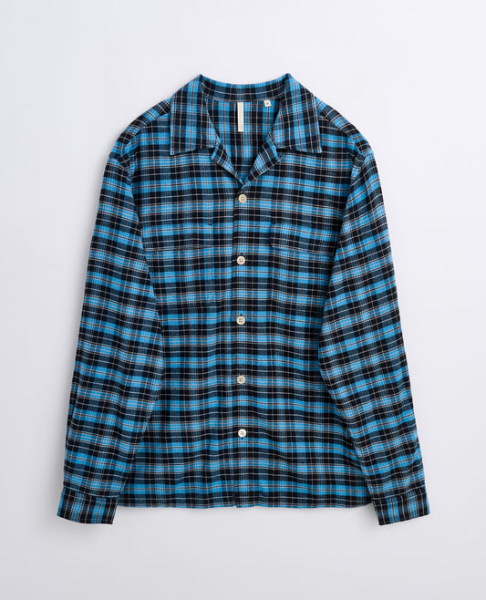 SUNFLOWER Pocket Shirt