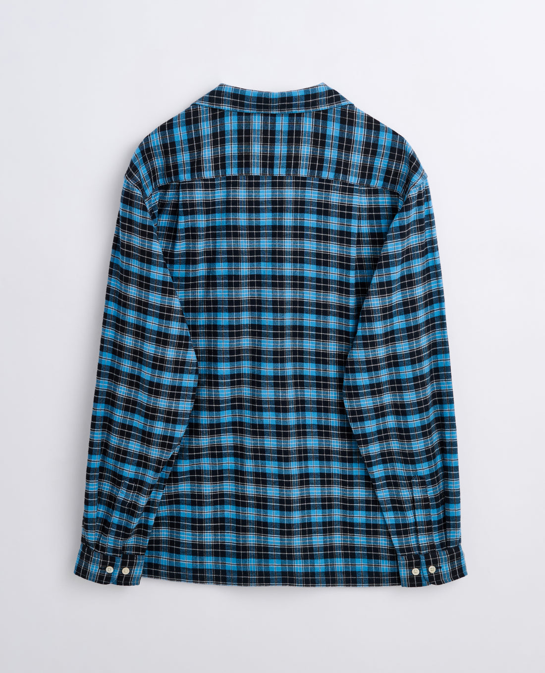 SUNFLOWER Pocket Shirt