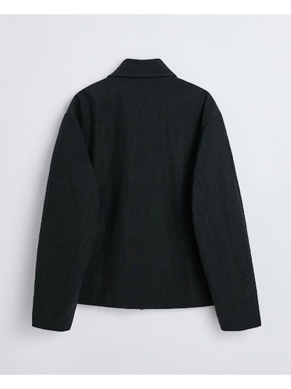 SUNFLOWER Prince Jacket
