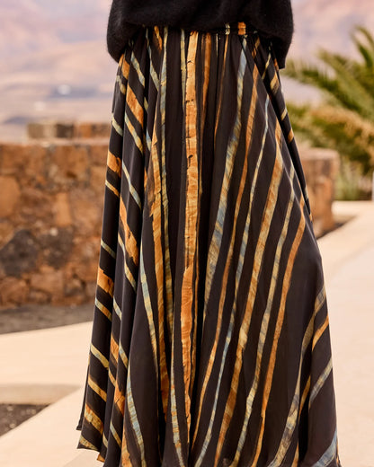 Mes Demoiselles Skirt Lex