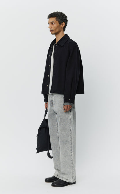 MFPEN Painters Jacket