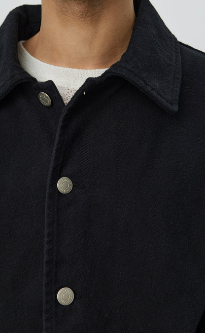 MFPEN Painters Jacket