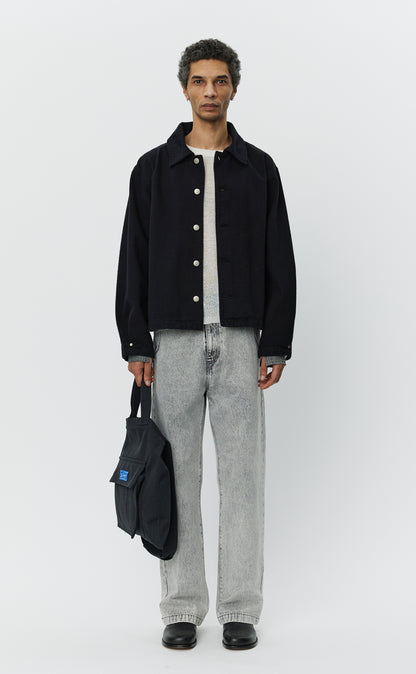 MFPEN Painters Jacket