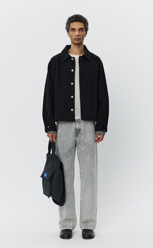 MFPEN Painters Jacket