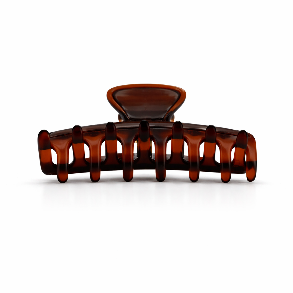 PINZ Hair clip Paris