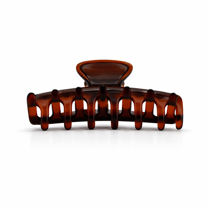 PINZ Hair clip Paris
