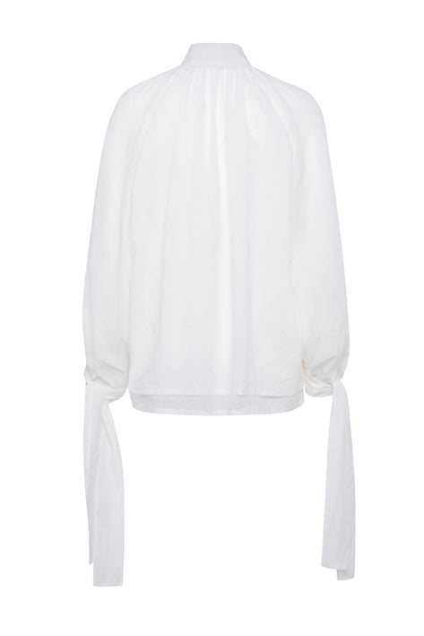 Tela Pascal Blouse