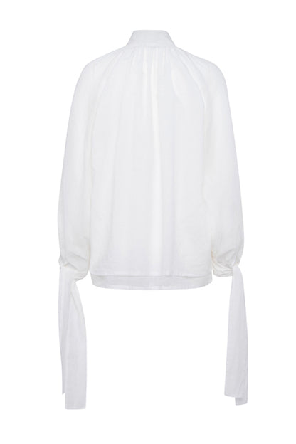 Tela Pascal Blouse