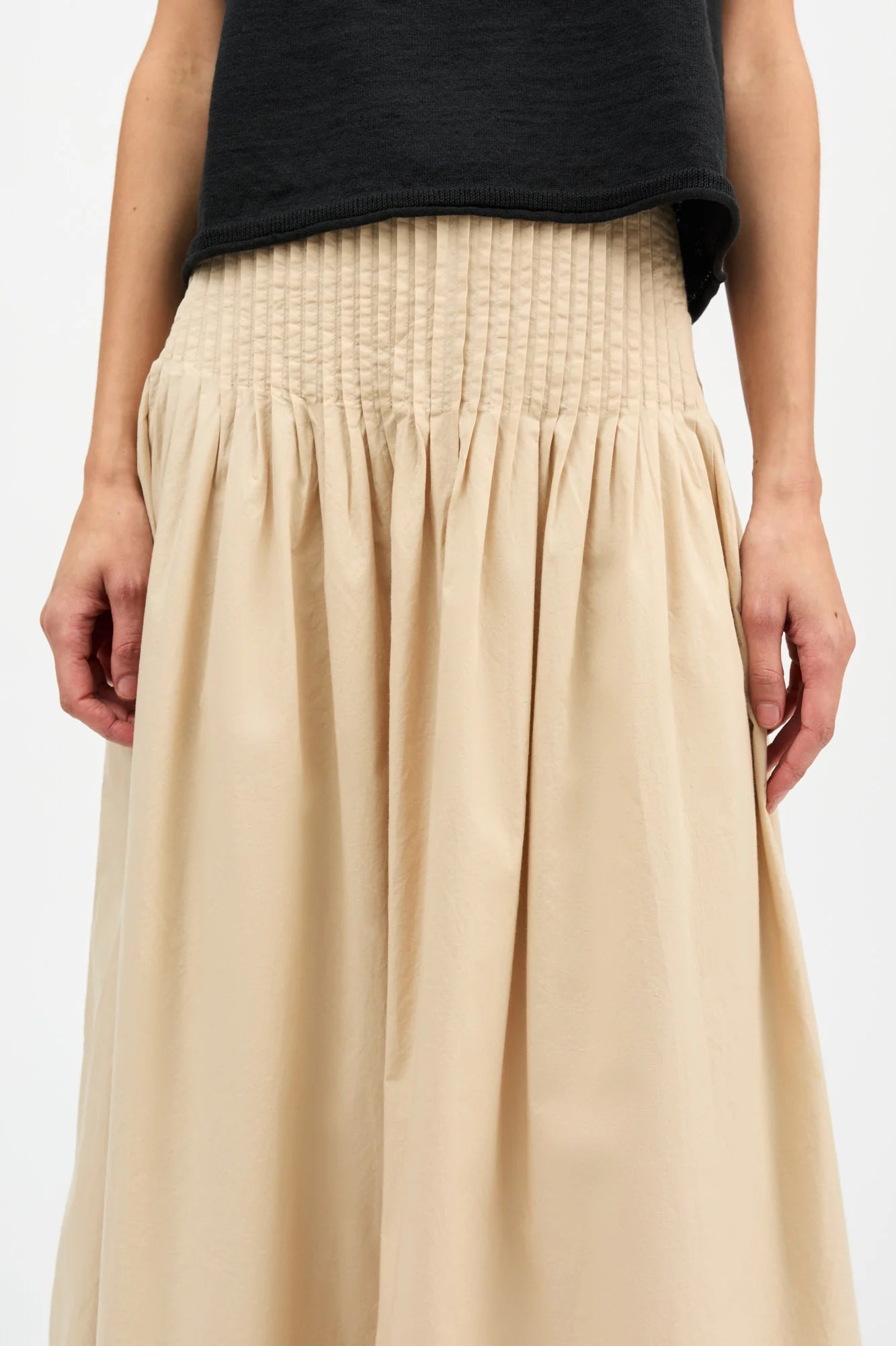 SKALL Pavlova Skirt