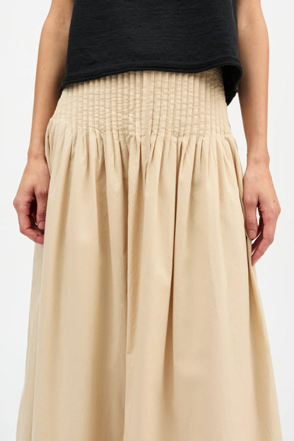 SKALL Pavlova Skirt