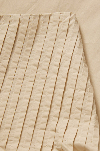 SKALL Pavlova Skirt