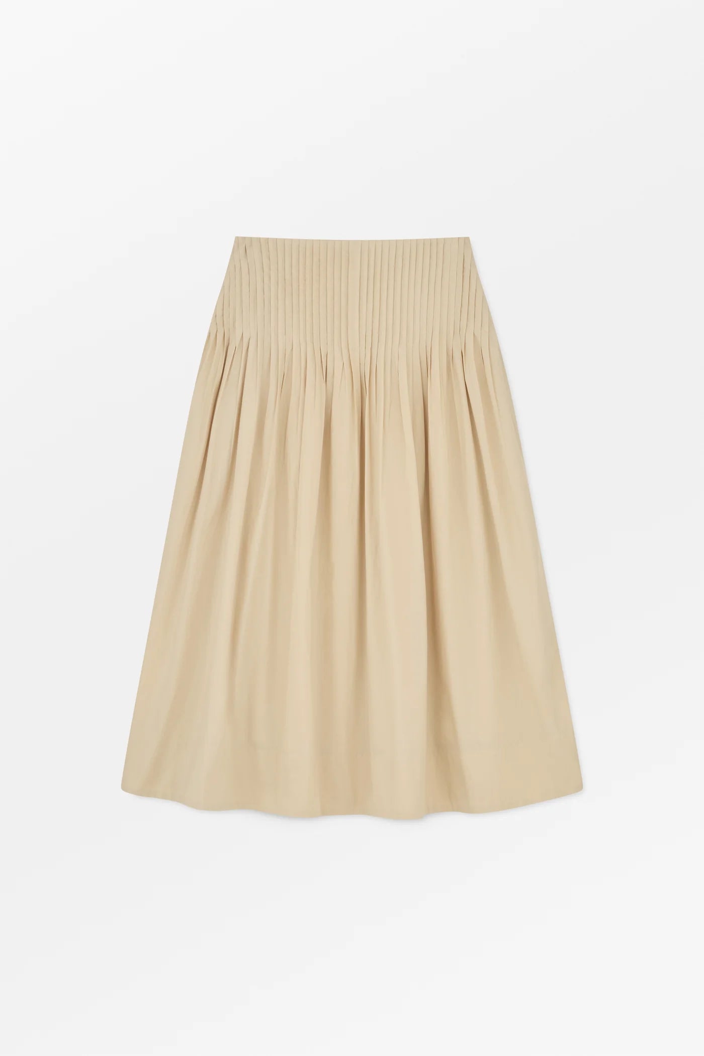 SKALL Pavlova Skirt
