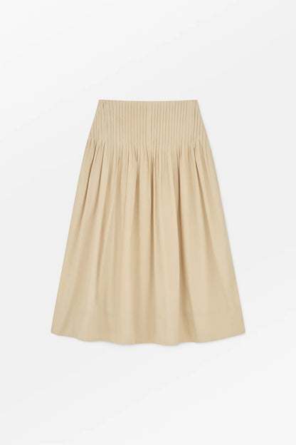 SKALL Pavlova Skirt