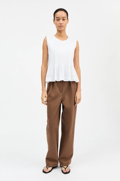 SKALL Pavlova top