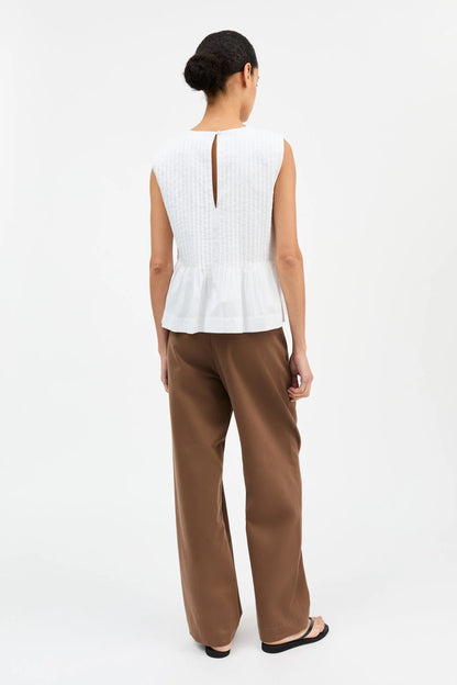 SKALL Pavlova top